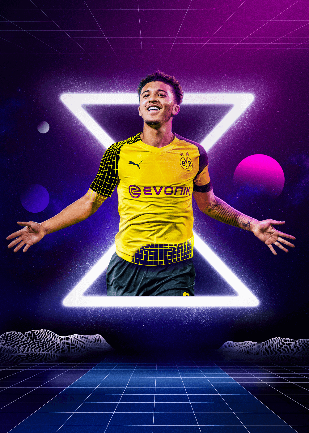 财务和道德 财务和道德