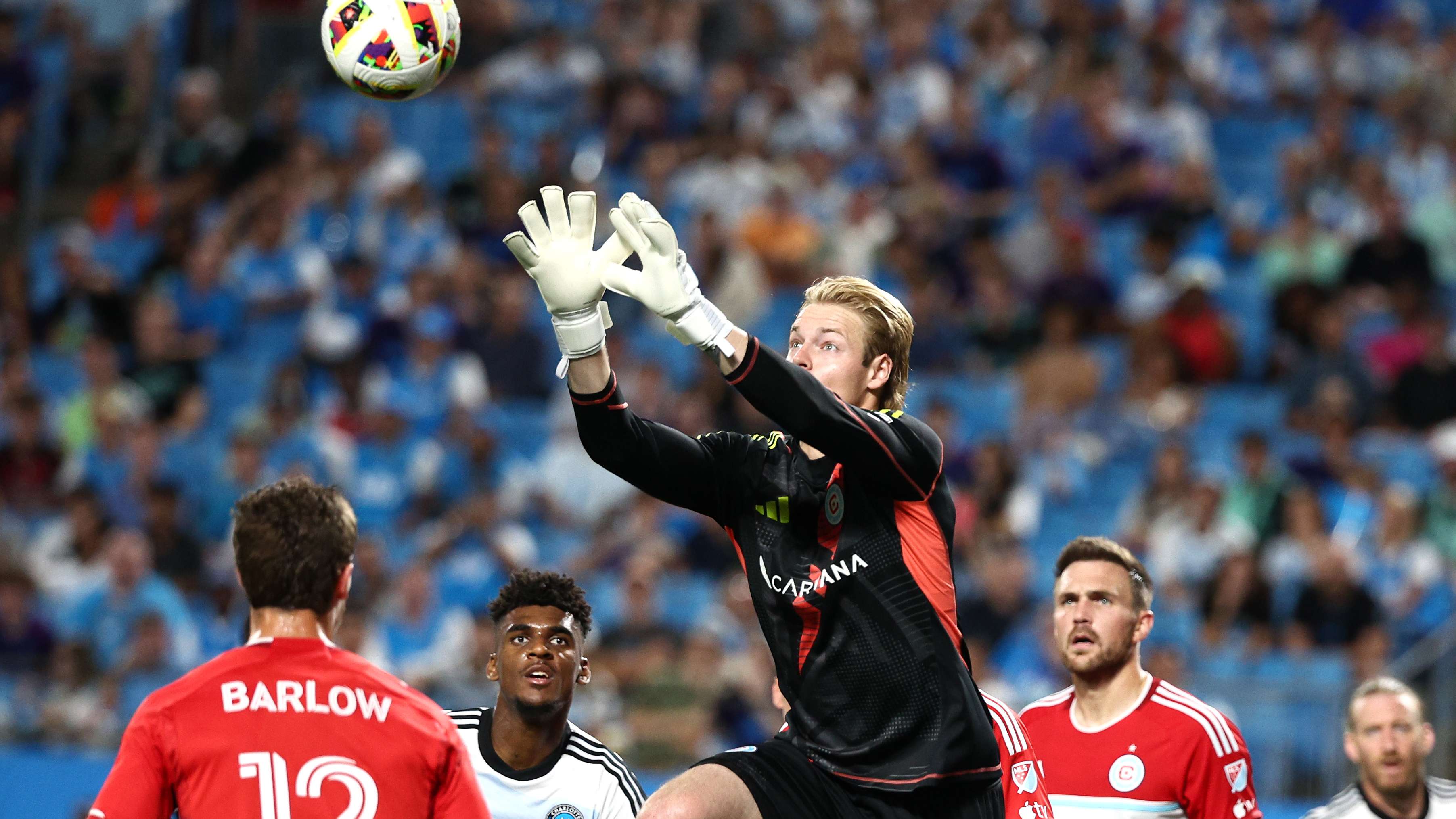 财务和道德 财务和道德