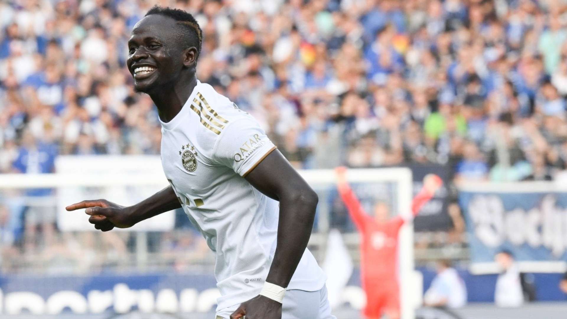 业的发展 业的发展