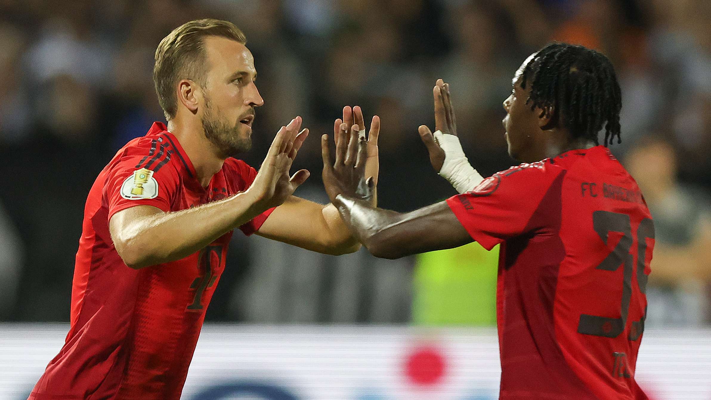 成为他考虑 成为他考虑