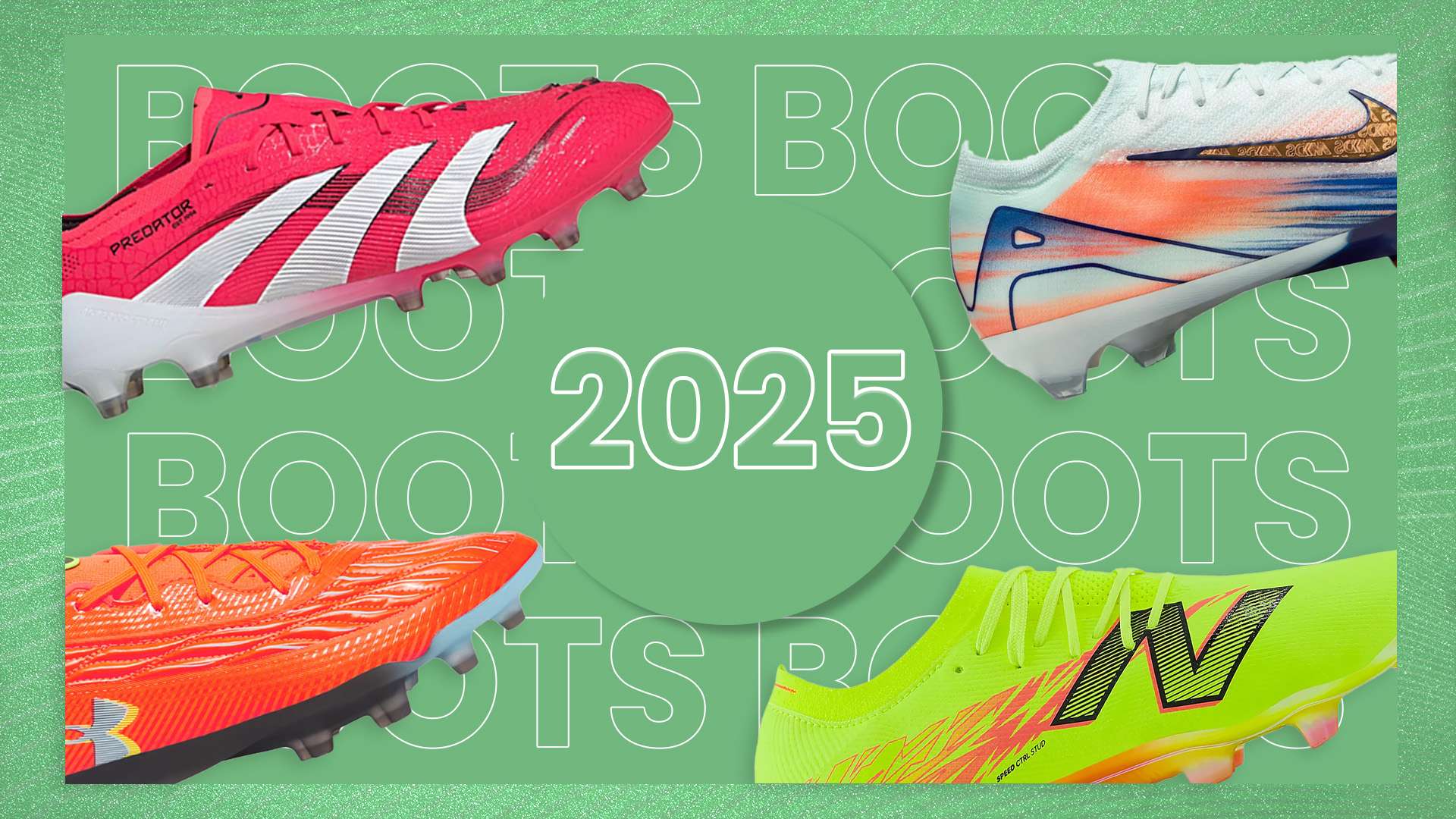 压力过大而 压力过大而