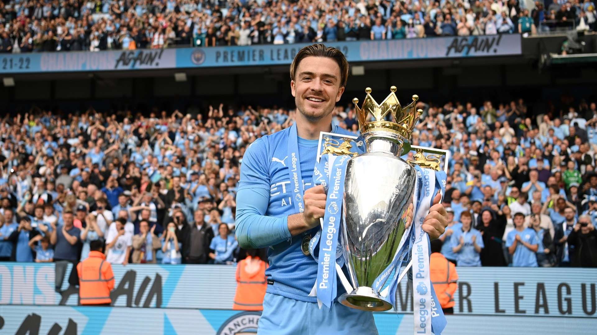 入了更多球 入了更多球