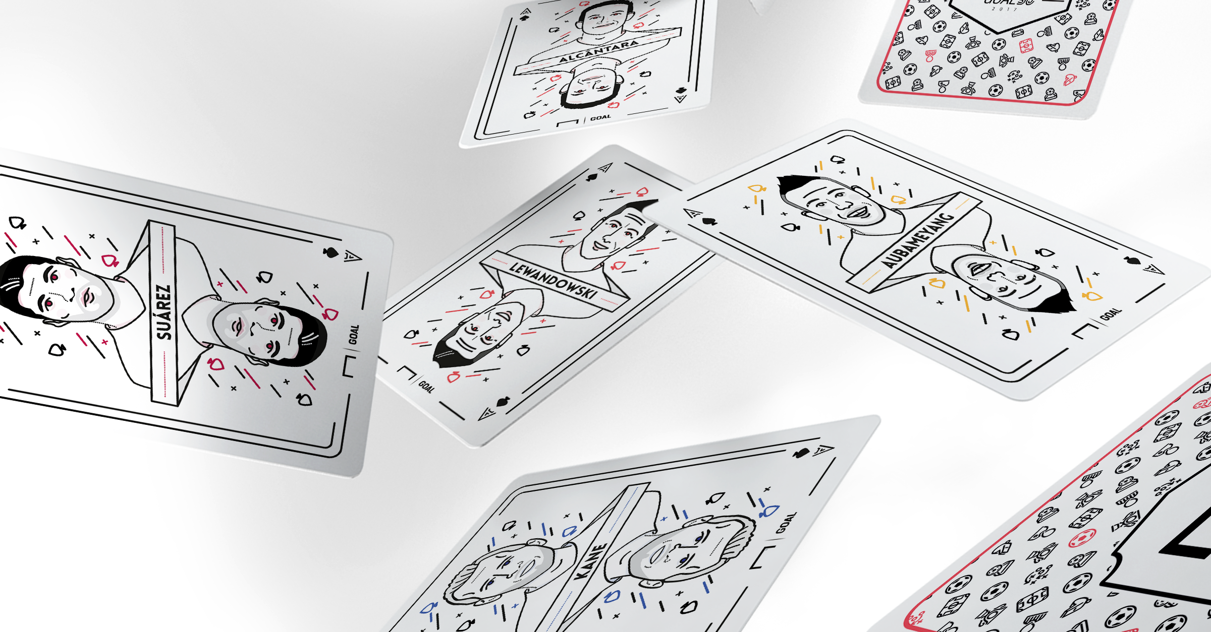 这场比赛不 这场比赛不