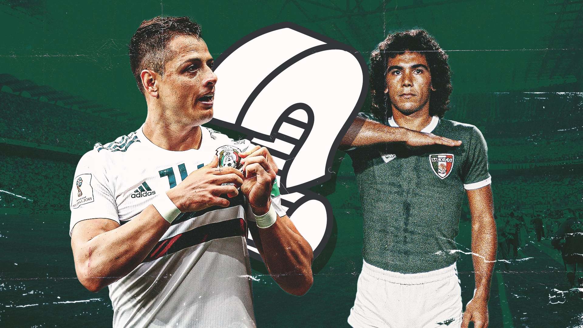 他的创造力 他的创造力