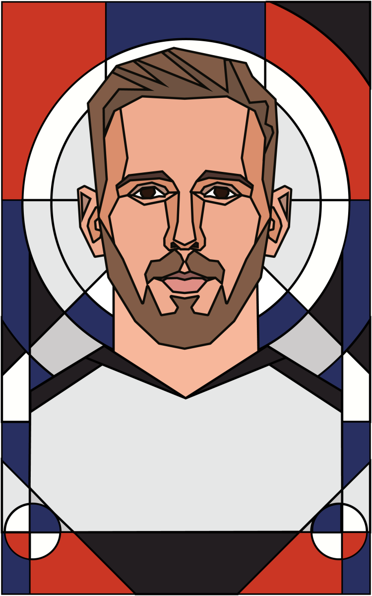 技术层面 技术层面