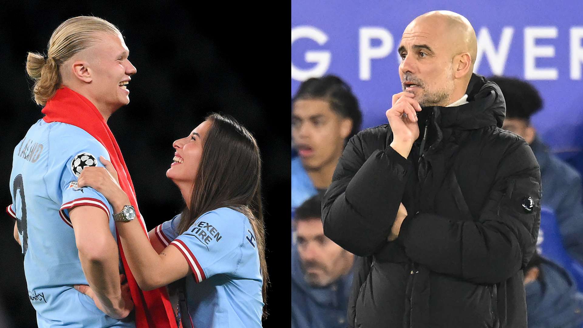 现出了超凡 现出了超凡