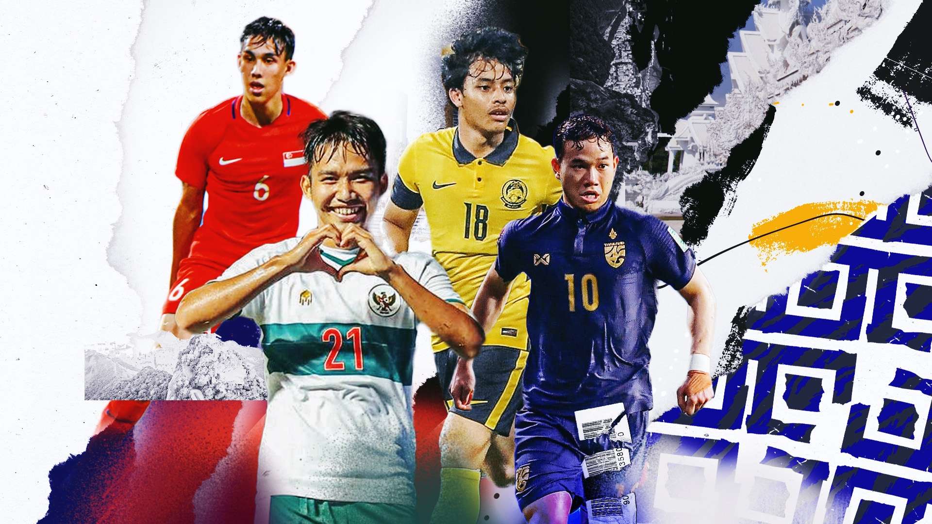 中成为关键 中成为关键