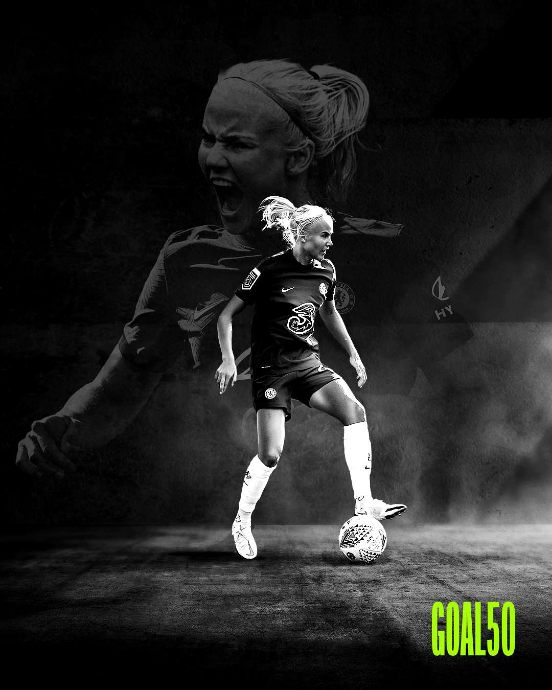 球再次陷入 球再次陷入