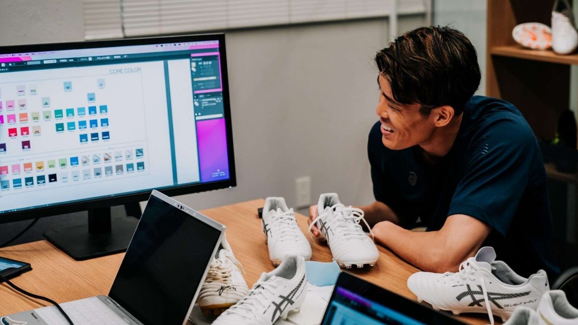 揭示拜仁对 揭示拜仁对