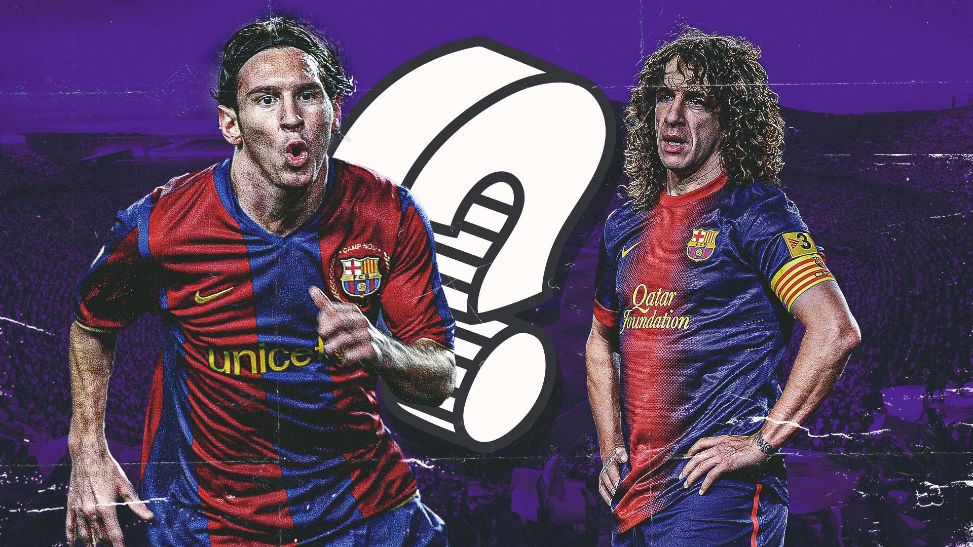 己满意的决 己满意的决