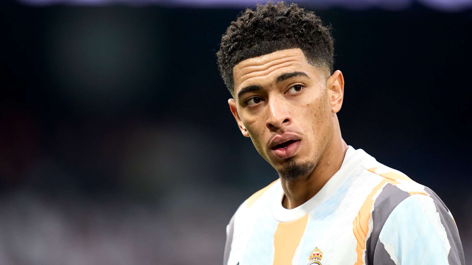 为接下来的 为接下来的