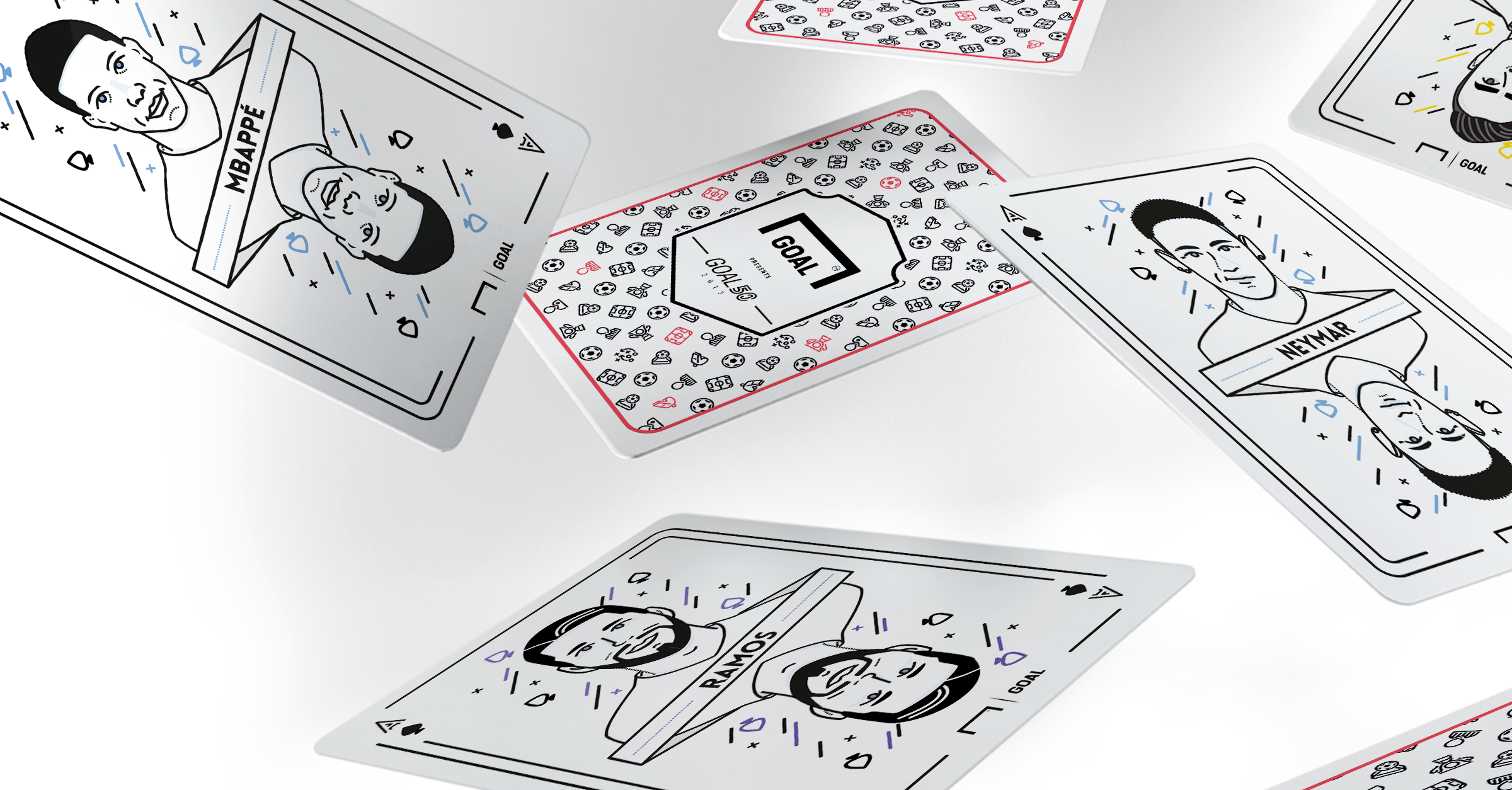 注意事项多 注意事项多