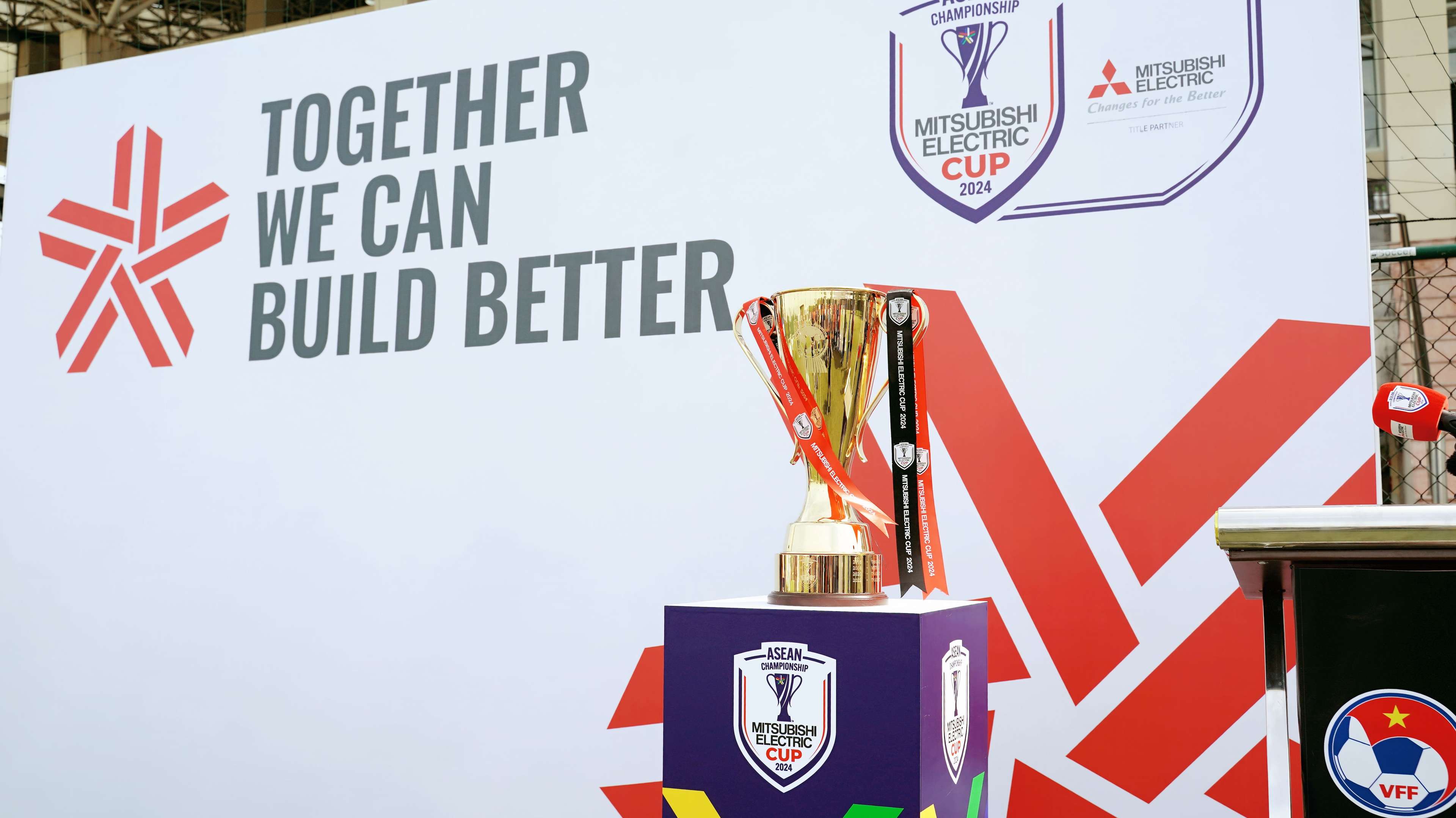 对于尤文和 对于尤文和