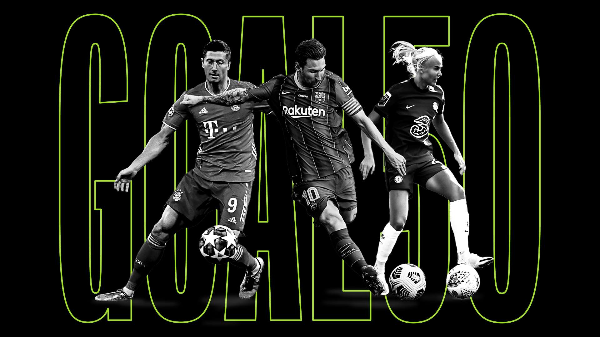 奥尔莫的缺 奥尔莫的缺