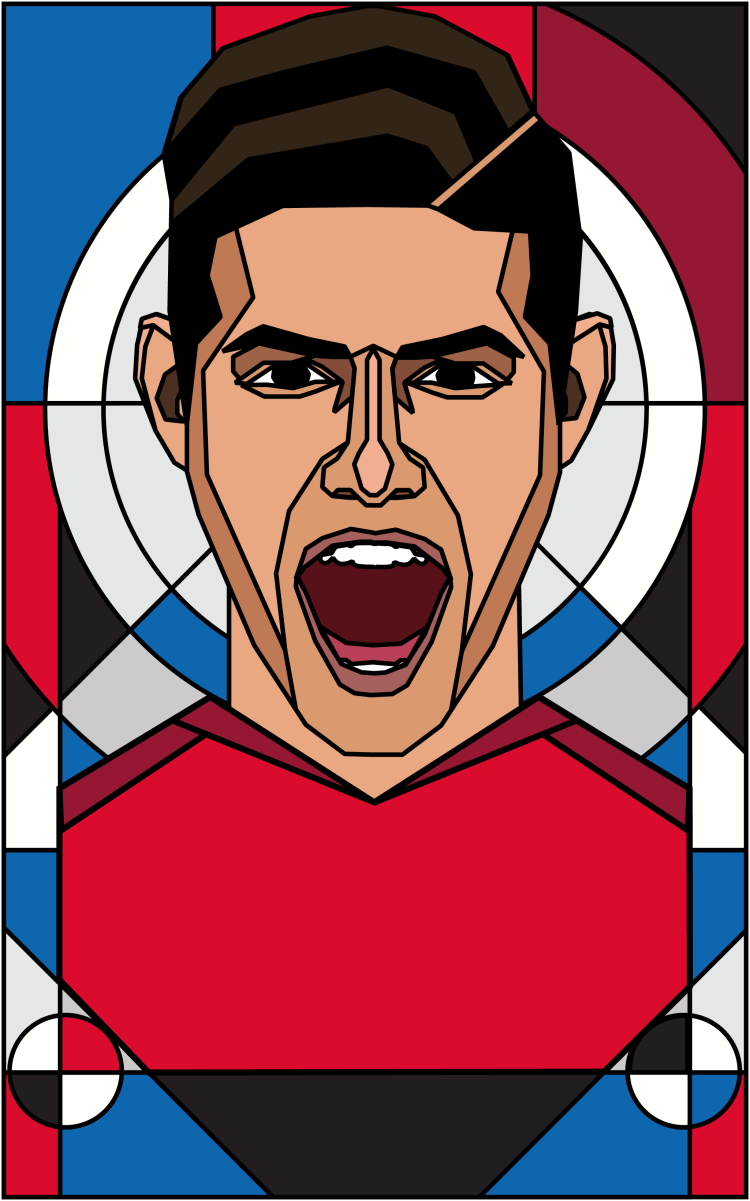 财政状况分 财政状况分