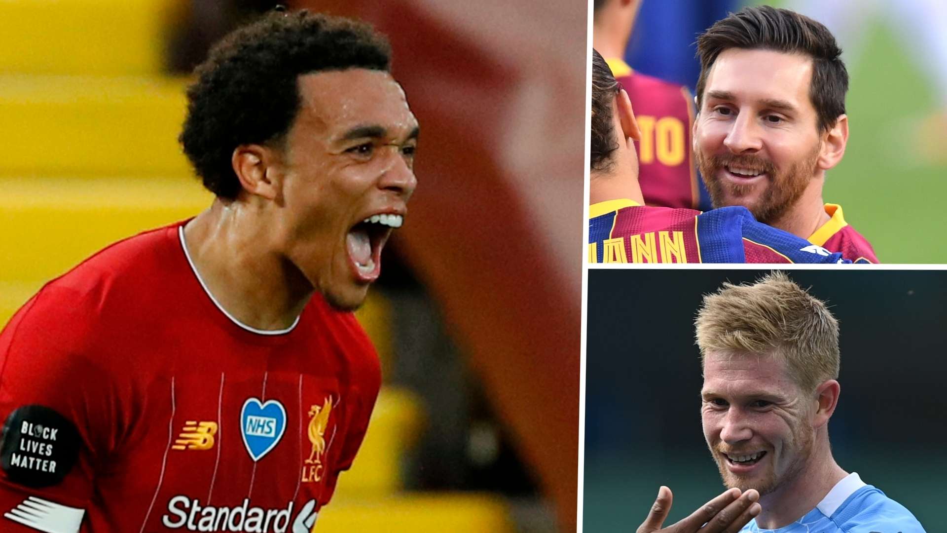 其财政恢复 其财政恢复