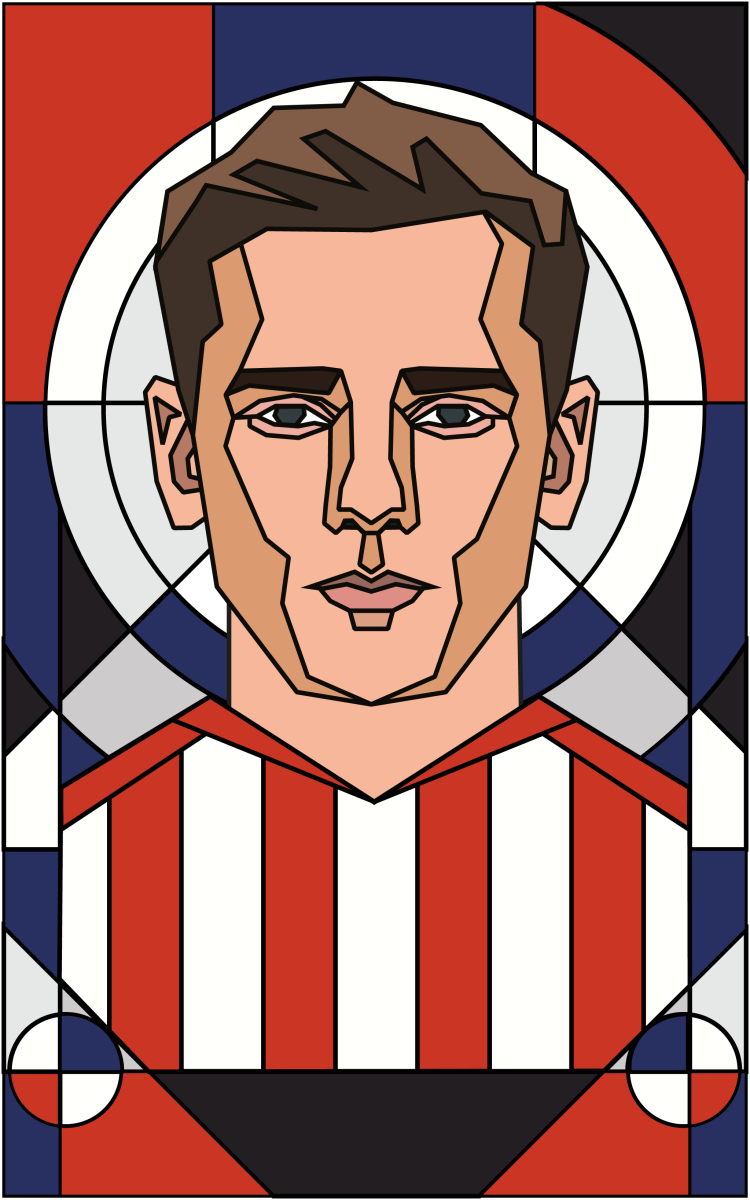 长足的青训 长足的青训