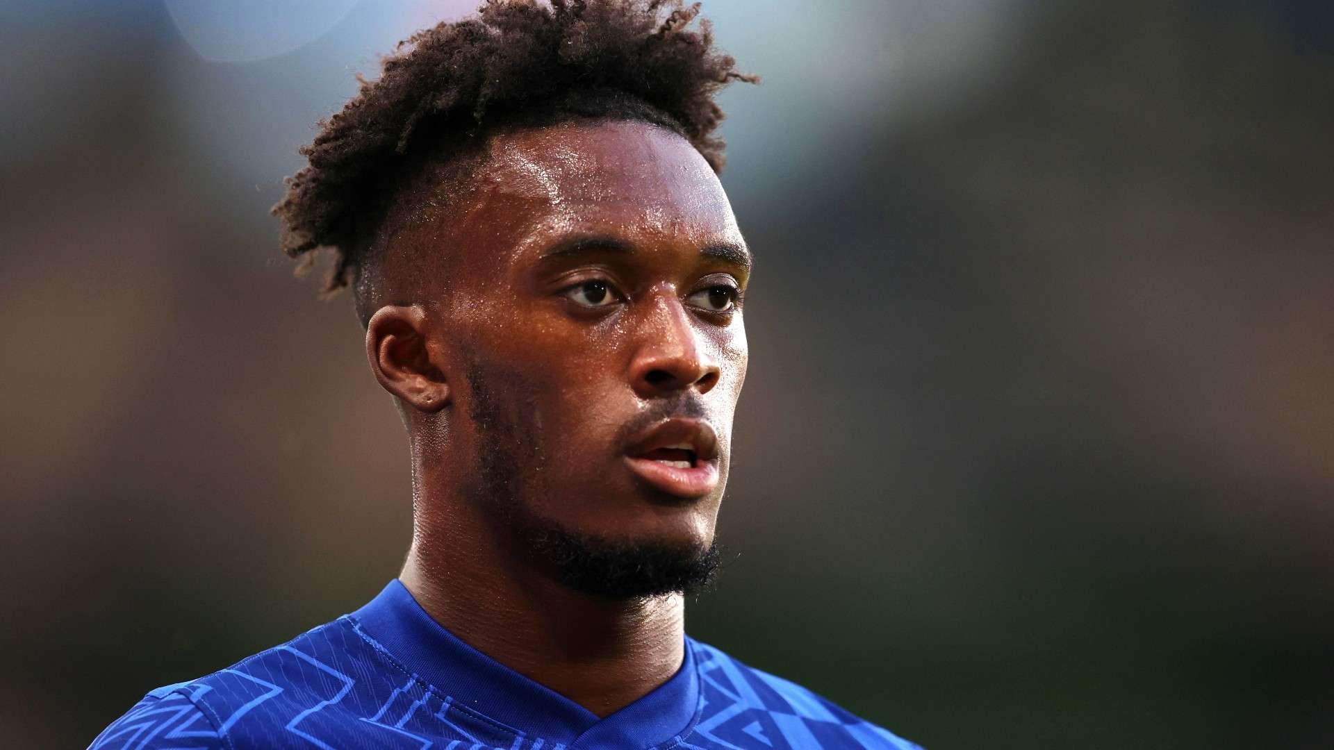 形成一个良 形成一个良