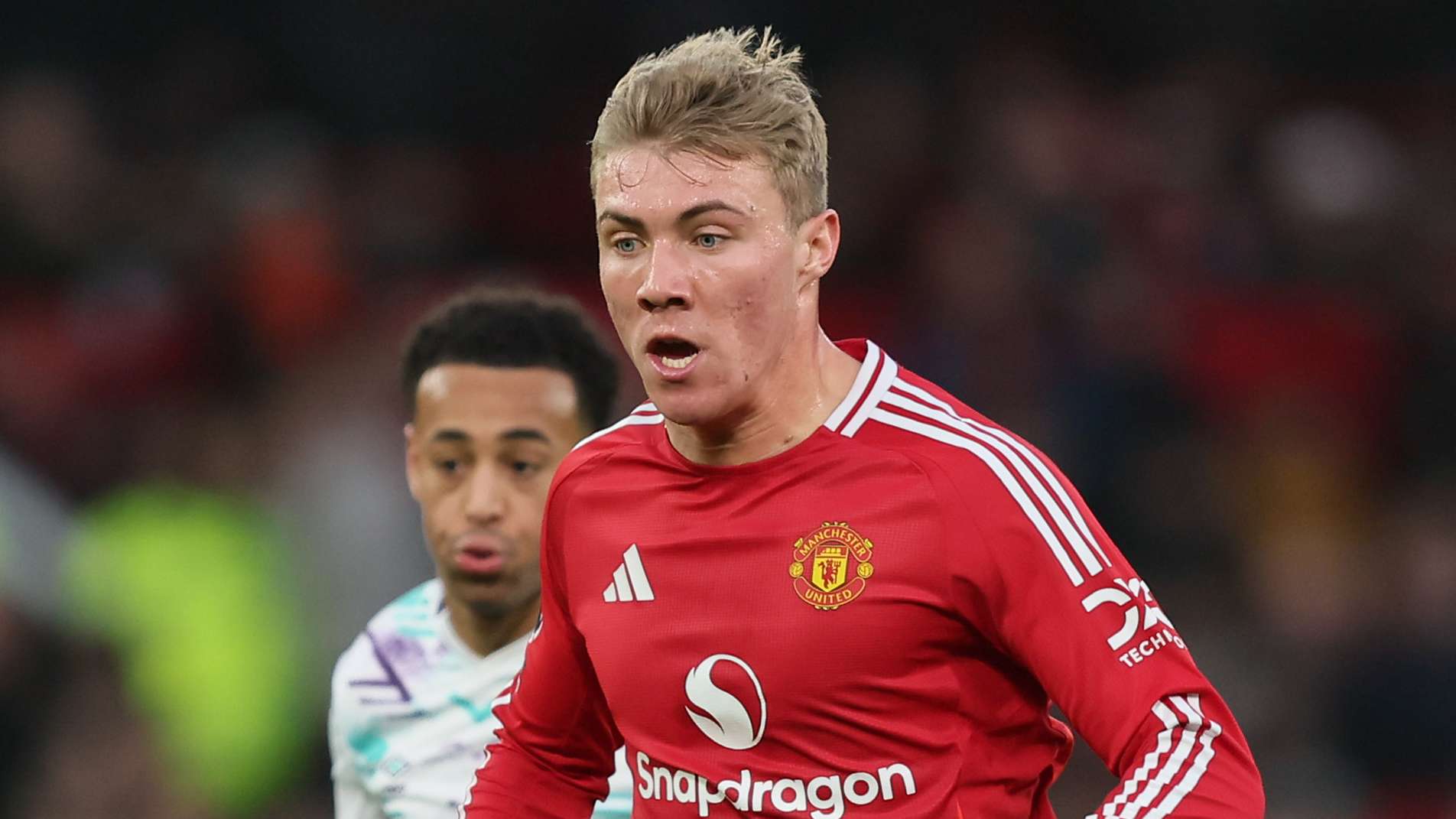 赛中继续表 赛中继续表