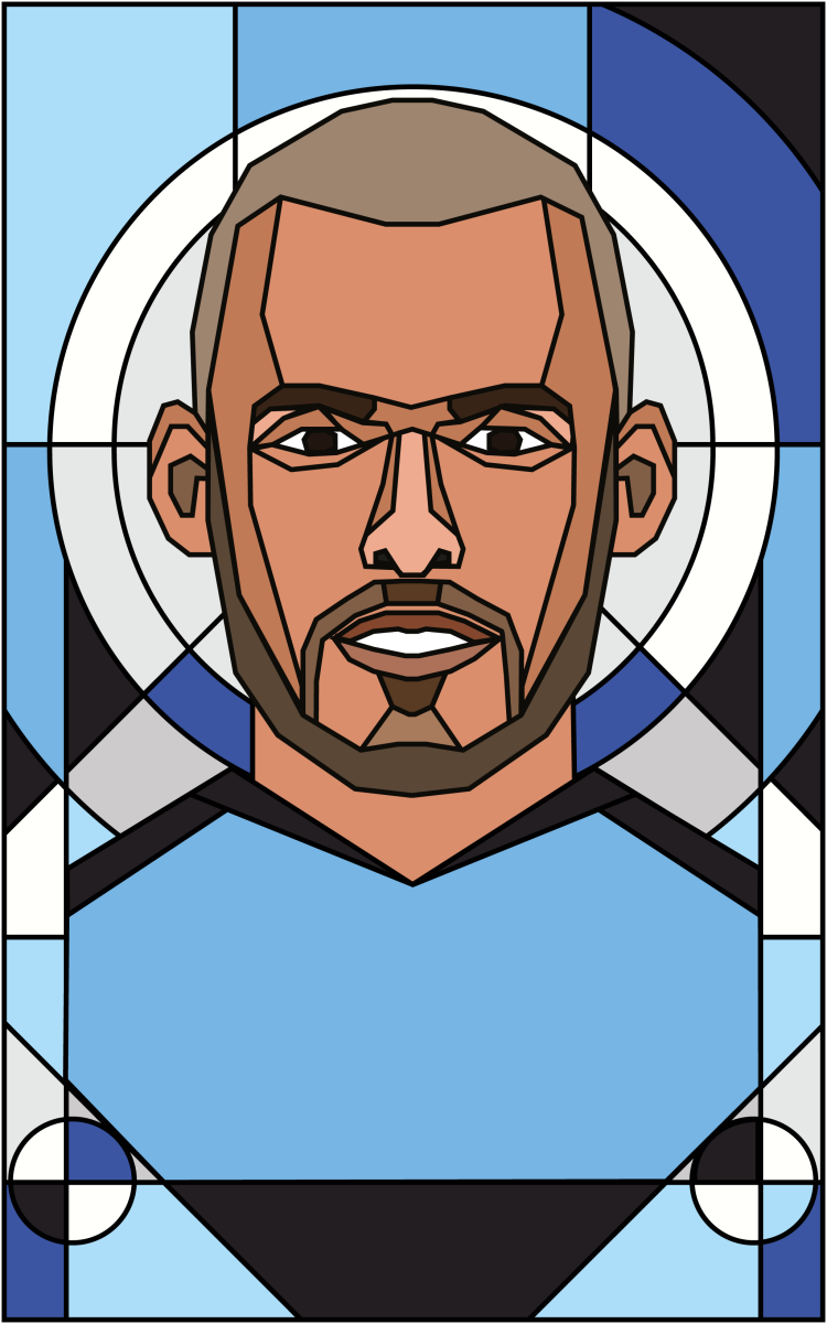 尤其是竞争 尤其是竞争