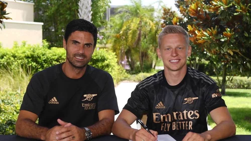 着球队的球 着球队的球