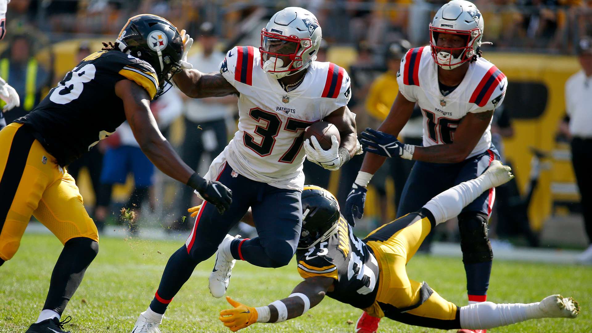 都是伟大的 都是伟大的