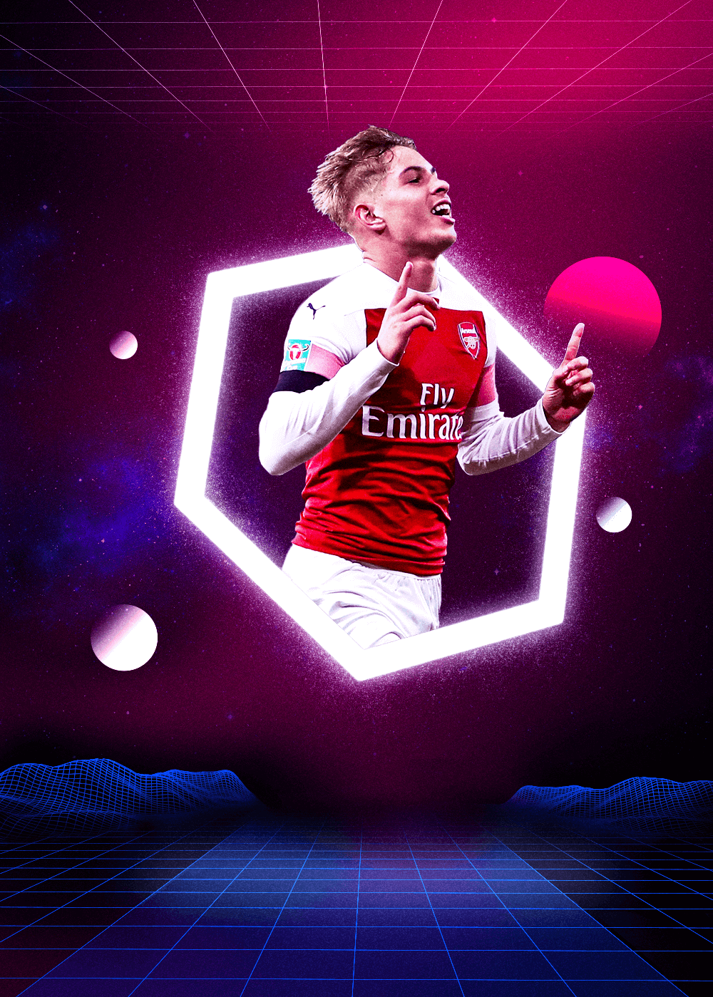 整训练计划 整训练计划