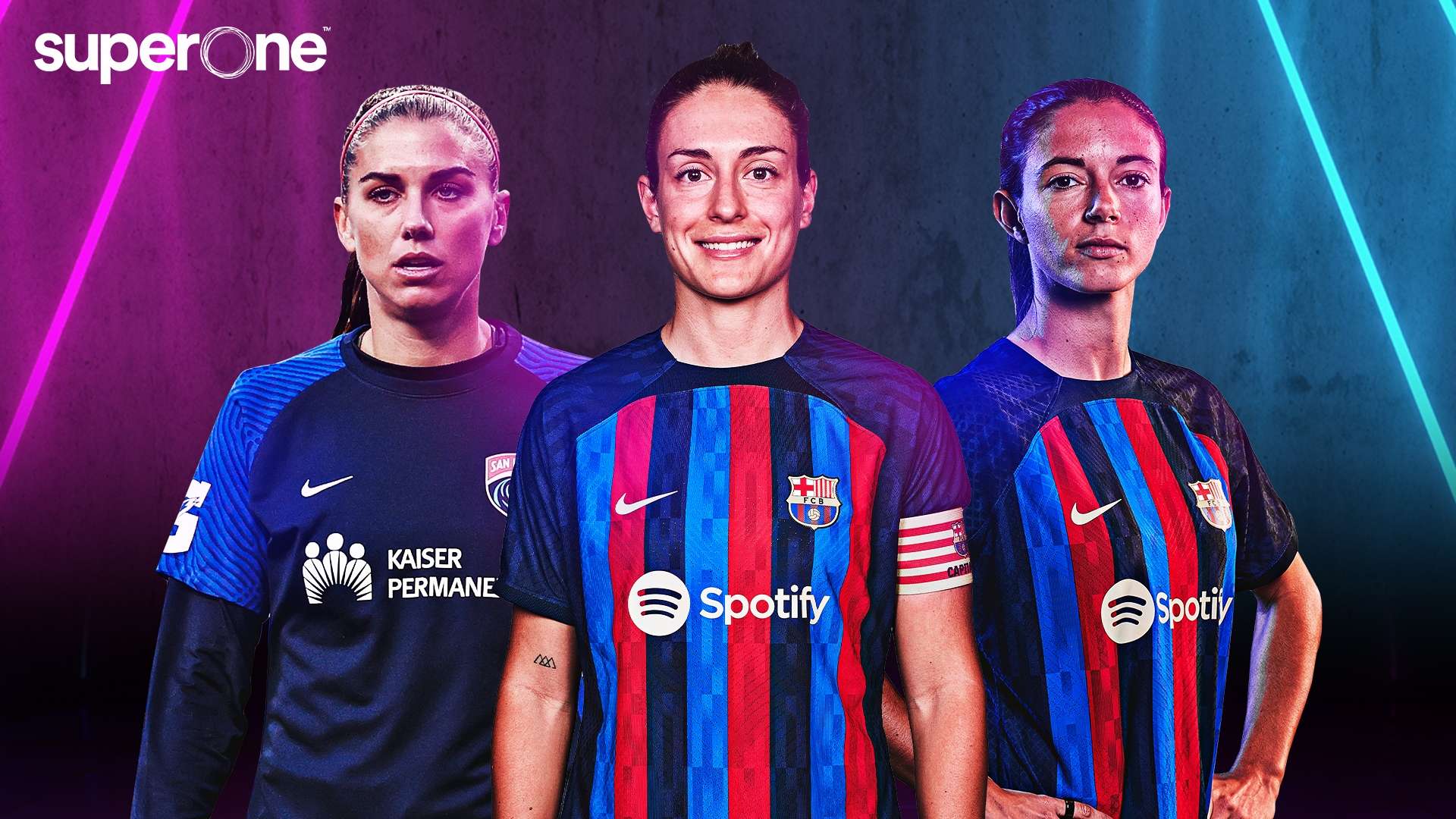 援提供更为 援提供更为