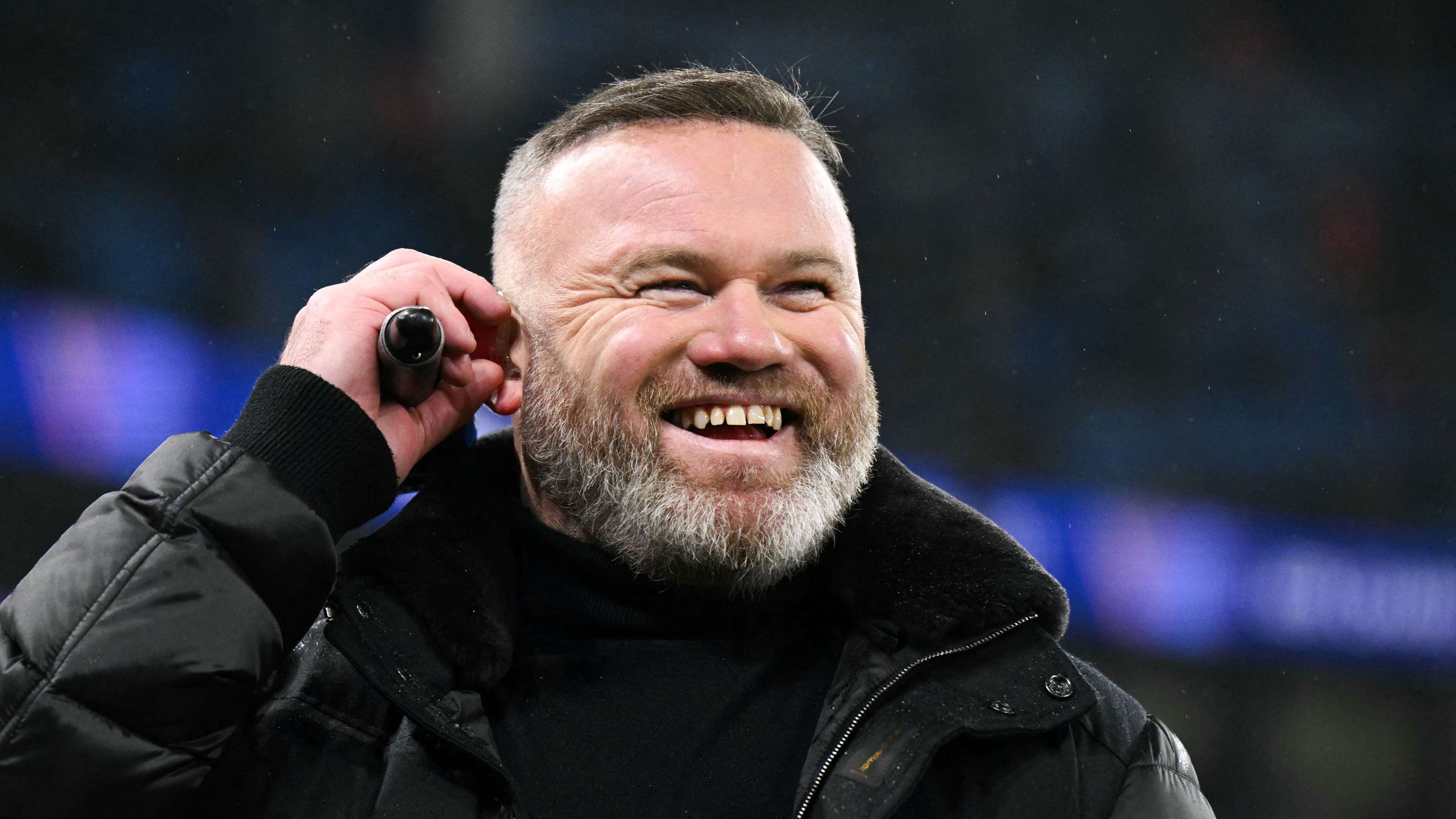 梅西首秀的 梅西首秀的