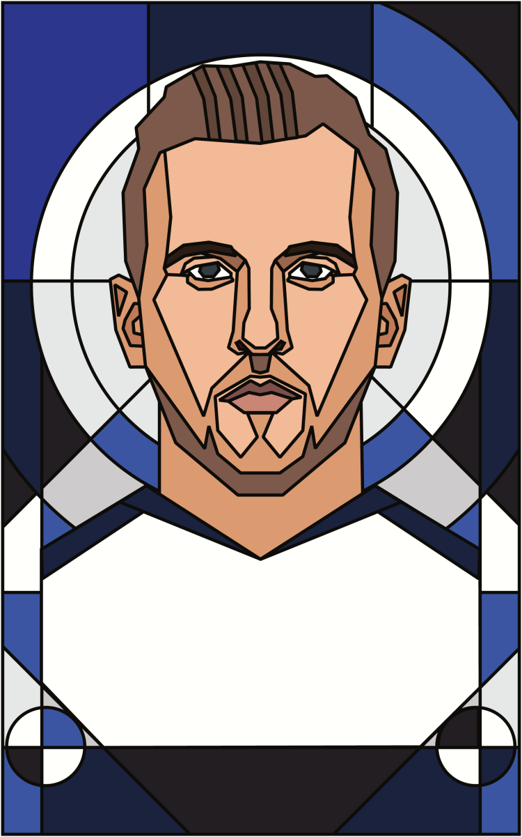 度的首秀 度的首秀