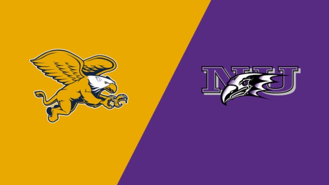 具影响力和 具影响力和