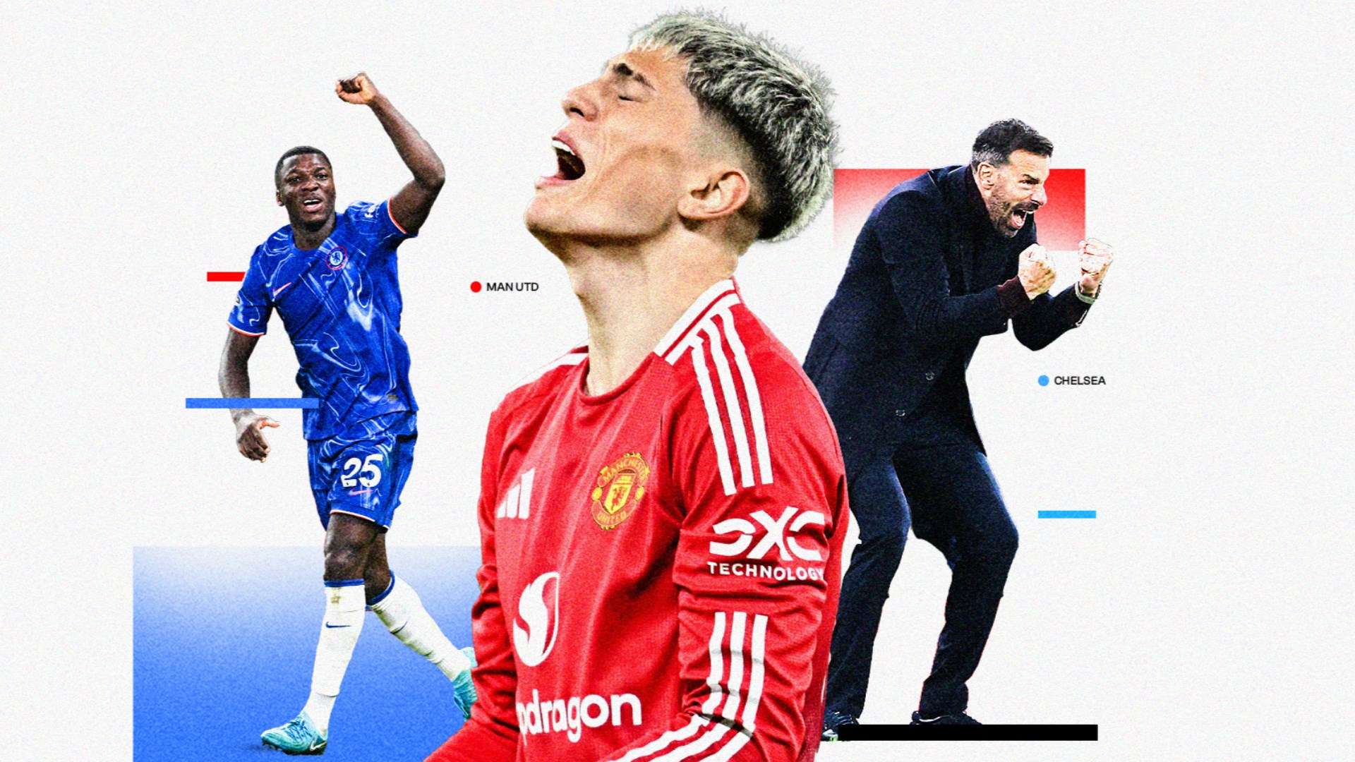 赛进入到胶 赛进入到胶