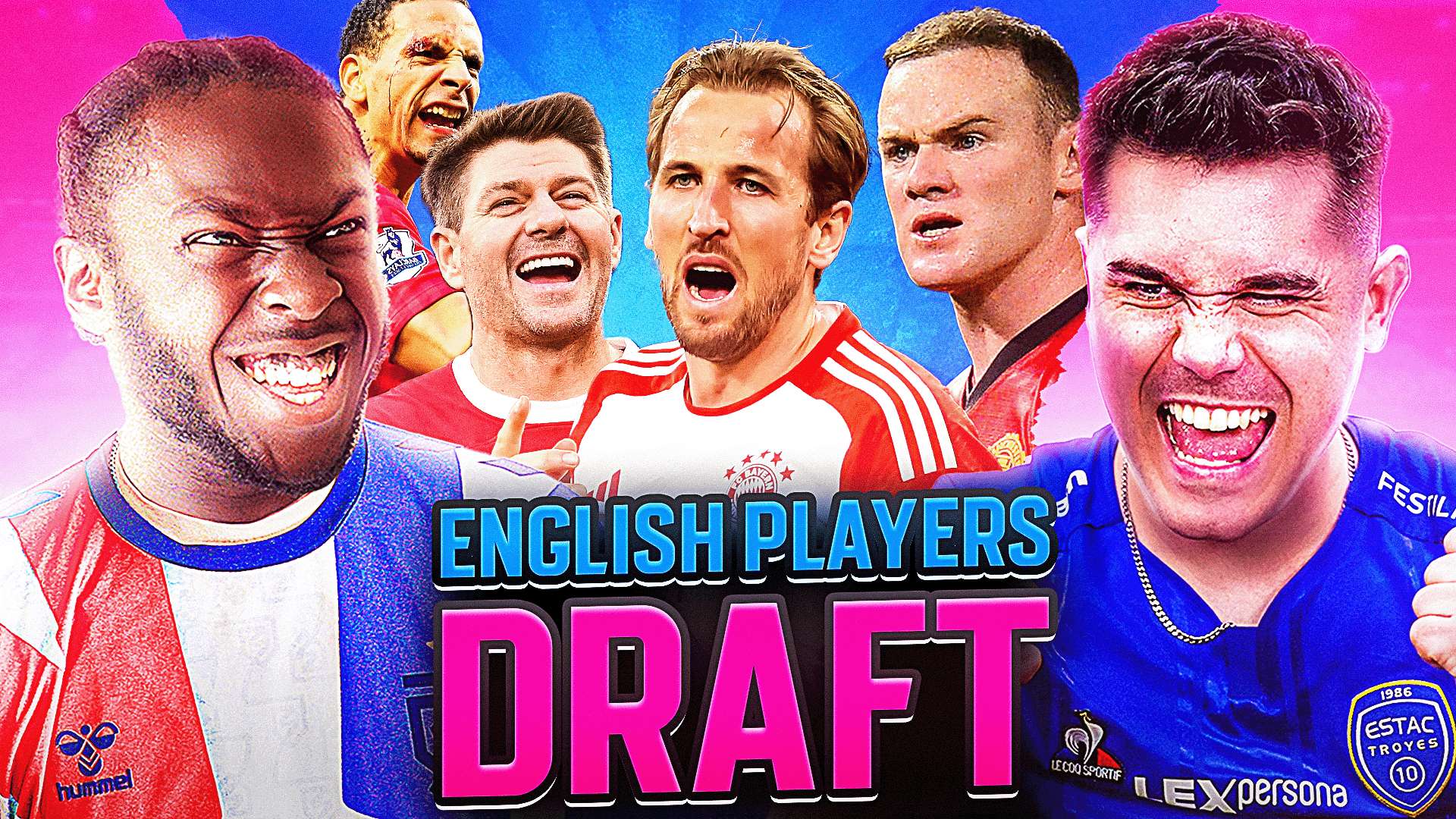 他在竞技场 他在竞技场