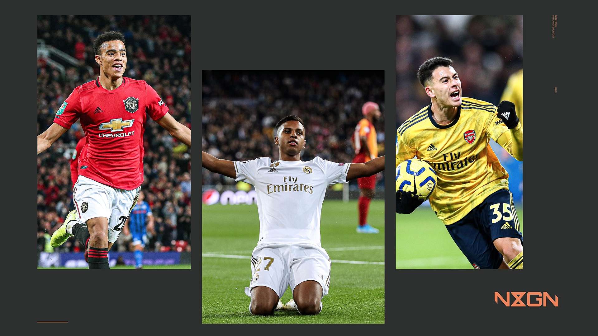 能为年轻球 能为年轻球