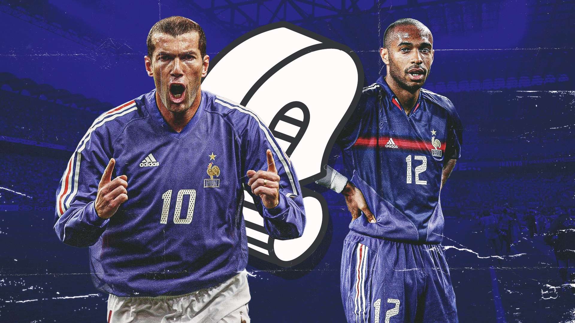 个人发展的 个人发展的