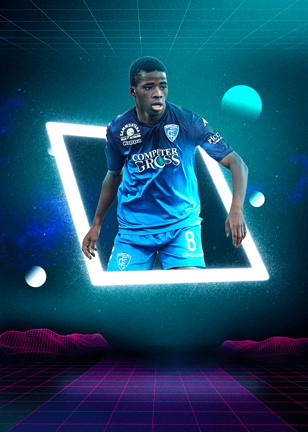 育产业的发 育产业的发