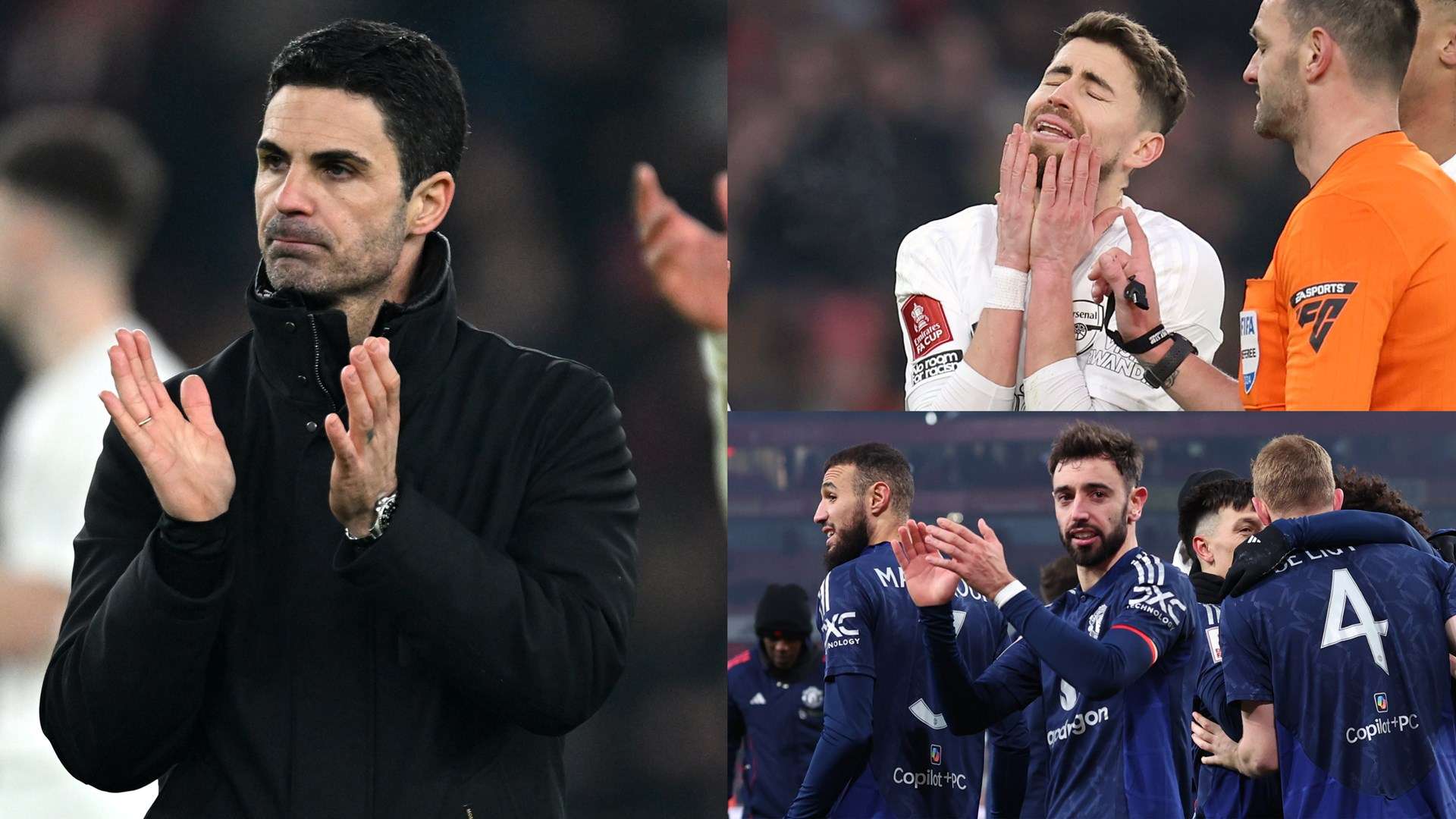 能完全占据 能完全占据