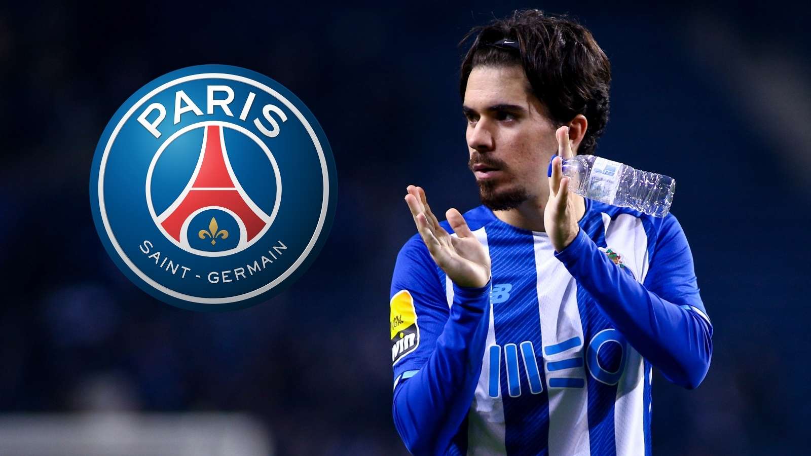 这一切不仅 这一切不仅