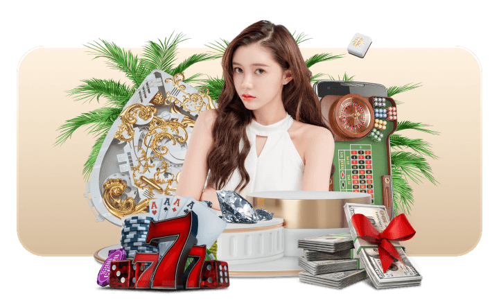 满冠体育棋牌App
