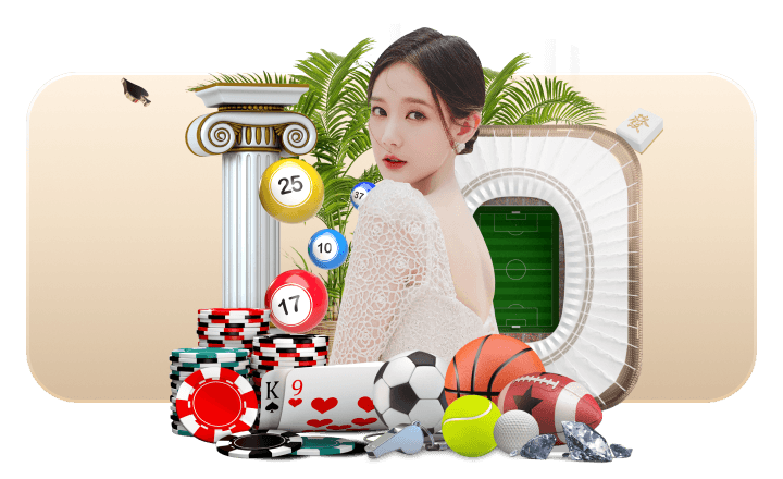 满冠体育全站App