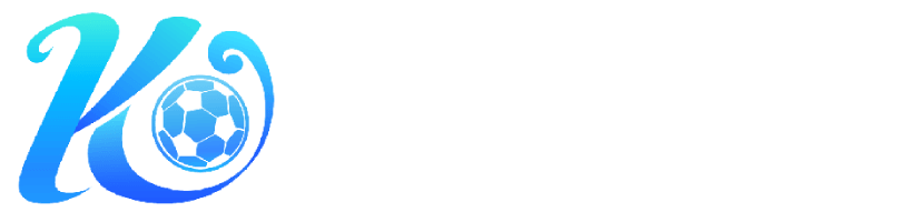 Logo 满冠体育
